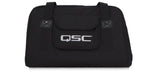 QSC K10.2 Tote Nylon/Cordura padded transit bag: K10.2