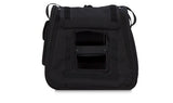 QSC K10.2 Tote Nylon/Cordura padded transit bag: K10.2