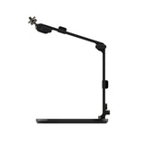Rode DS3 Professional desktop studio arm