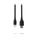 SC21 (SC21 Lightning Cable)