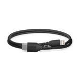 SC21 (SC21 Lightning Cable)