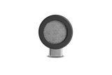 VideoMic Me-C+