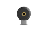 VideoMic Me-C+