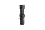 VideoMic Me-C+