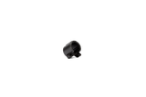 VideoMic Me-C+