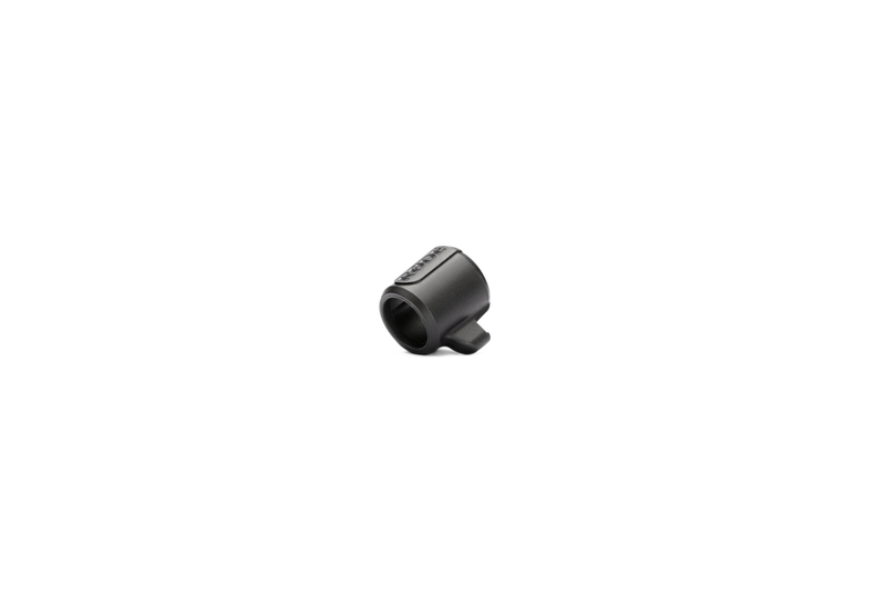 VideoMic Me-C+