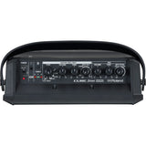 Battery Stereo Amplifier   CUBE-ST-MI