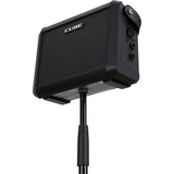 Battery Stereo Amplifier   CUBE-ST-MI