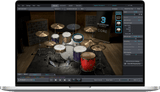 Toontrack Superior Drummer 3