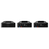 Rode Wireless Go Compact Wireless Microphone System