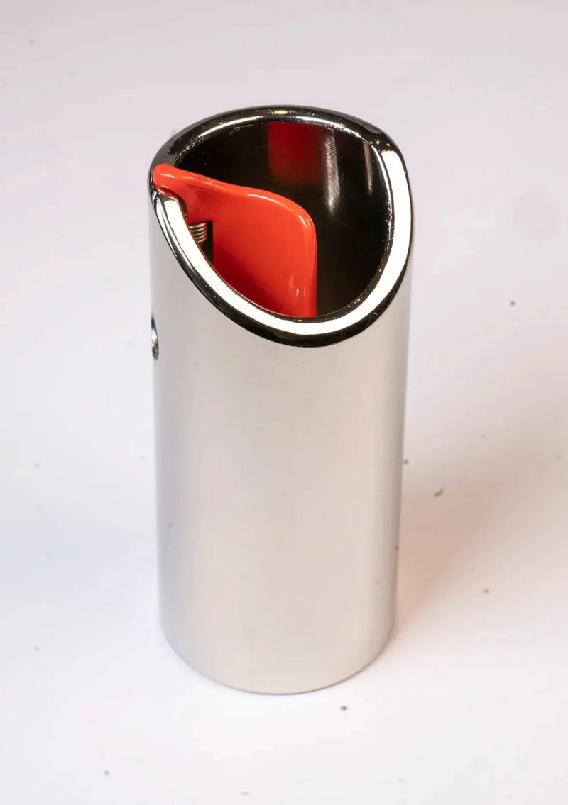 Black Mountain Full Slide - Regular