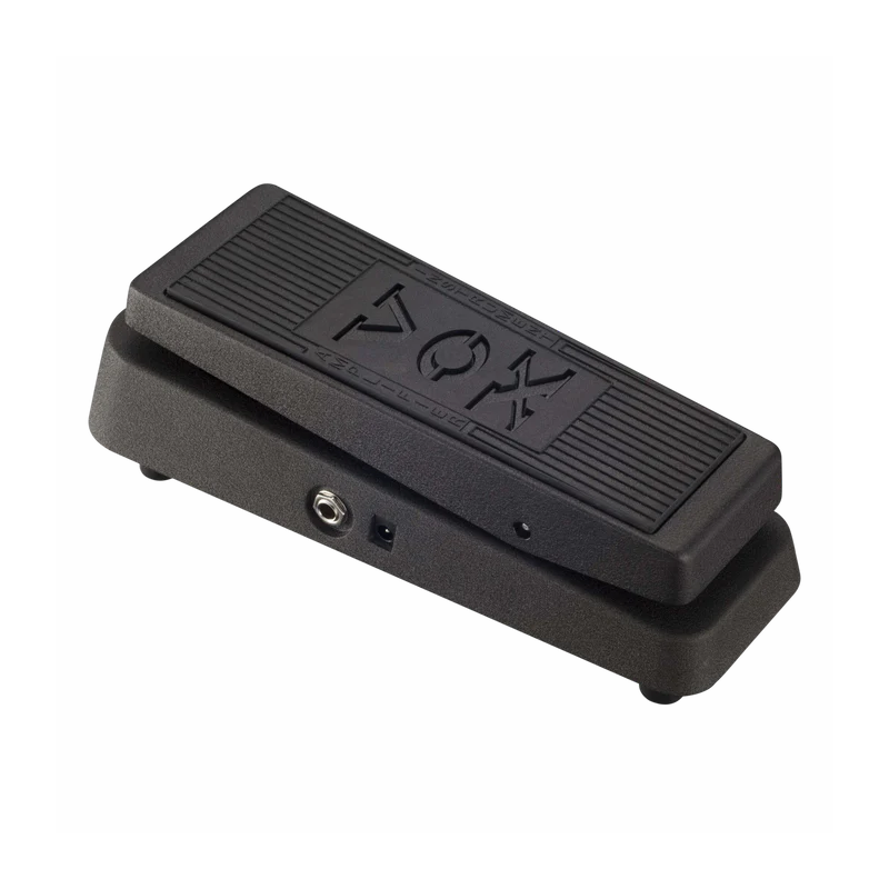 VOX V845 WAH PEDAL