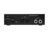 VOLT 2 2 IN/ 2 OUT USB 2 AUDIO INTERFACE