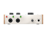 VOLT 479 4 IN/ 4 OUT USB 2 AUDIO INTERFACE