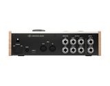 VOLT 479 4 IN/ 4 OUT USB 2 AUDIO INTERFACE