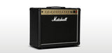 040 WATT GTR AMP COMBO 2 CH 1 X 12 SPKR DSL40C