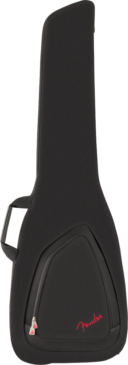 FB610 Electric Bass Gig Bag Black