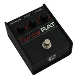 RAPCO RAT 'TURBO RAT' DISTORTION PEDAL