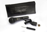 M1S Live dynamic microphone