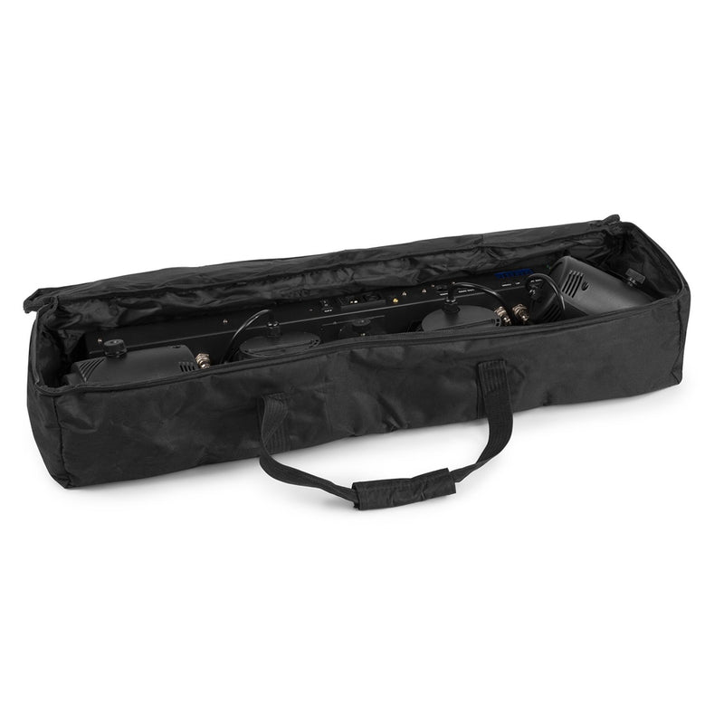 AC150 Partybar Soft Case Set