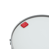 EQ PODS Drum Damper Gels