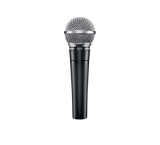 MIC DYNAMIC LO Z VOCAL CARDIOID SM58