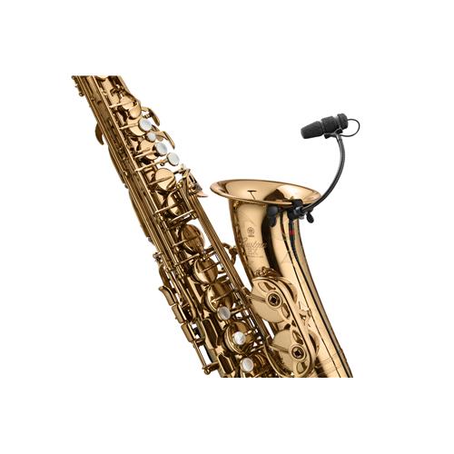 D:VOTE™ CORE 4099 MIC LOUD SPL WITH CLIP FOR SAX