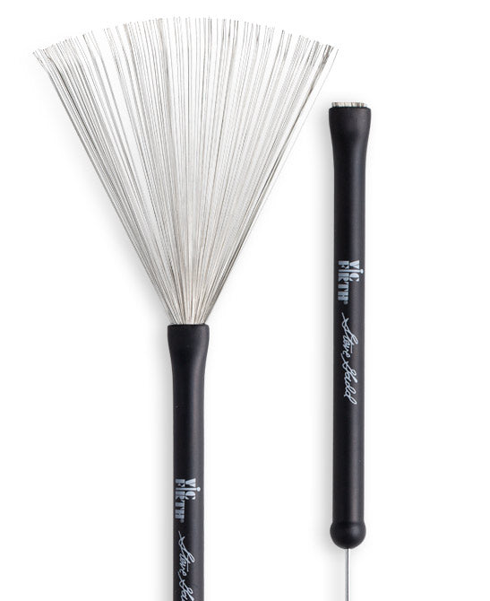 VF Brush Steve Gadd Wire Brush