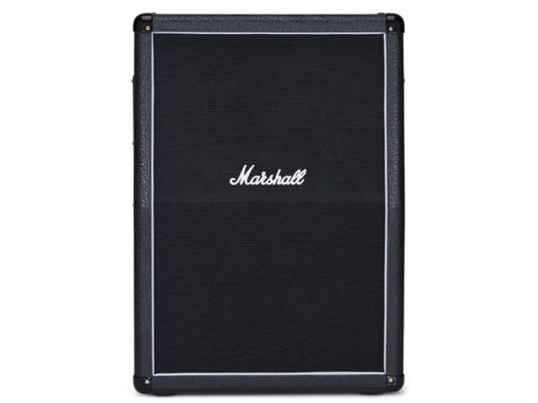 SC212: Studio Classic 2 x 12 Cab 140W