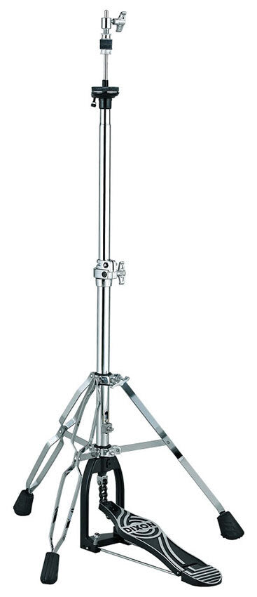 DIXON MED DBL BRACED HI HAT STAND PSH8