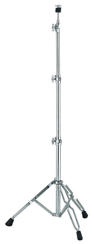 DIXON HVY DBL BRACED CYMBAL STAND PSY9