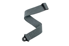 50MM AUTO LOCK SKATER GREY