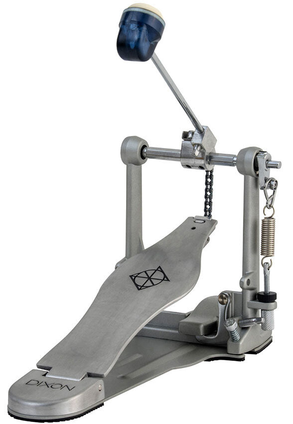 DIXON SINGLE BASS DRUM PEDAL