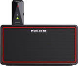 NUX MIGHTY AIR GTR/BASS BT AMP