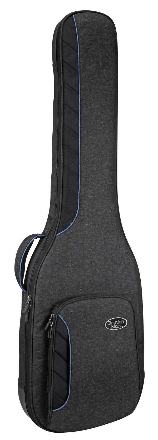 RB Continental Voyager Electric Guitar Case