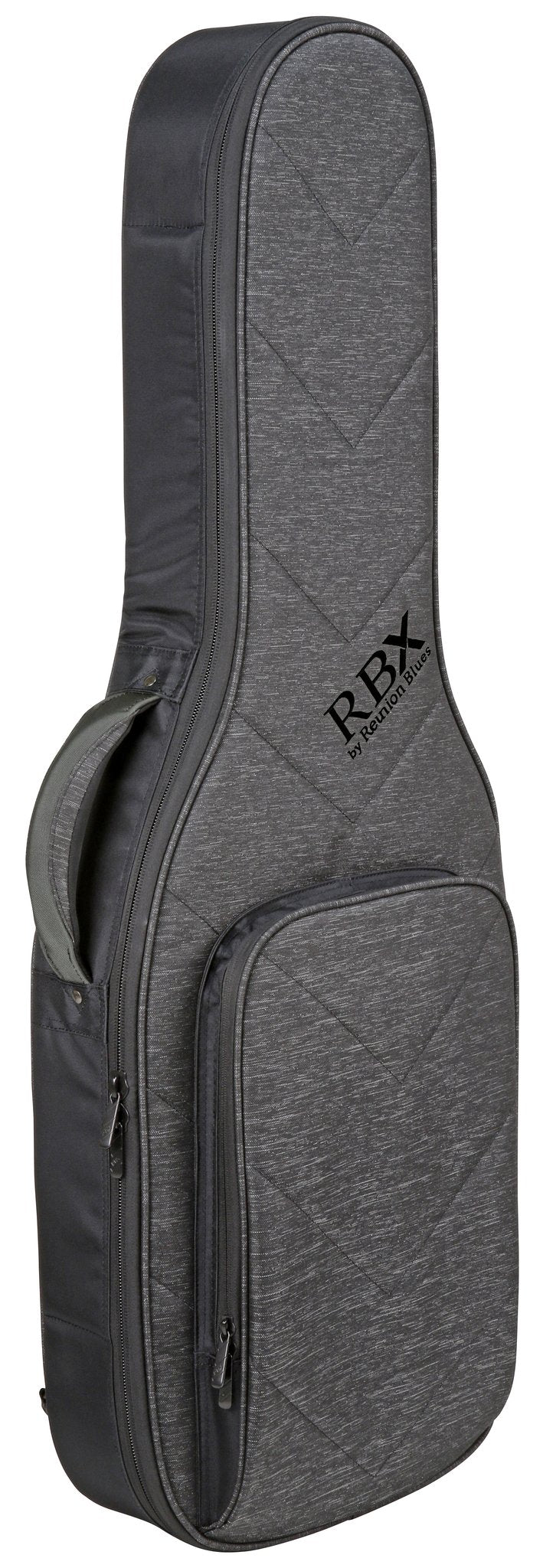RBX Oxford Electric Guitar Gig Bag