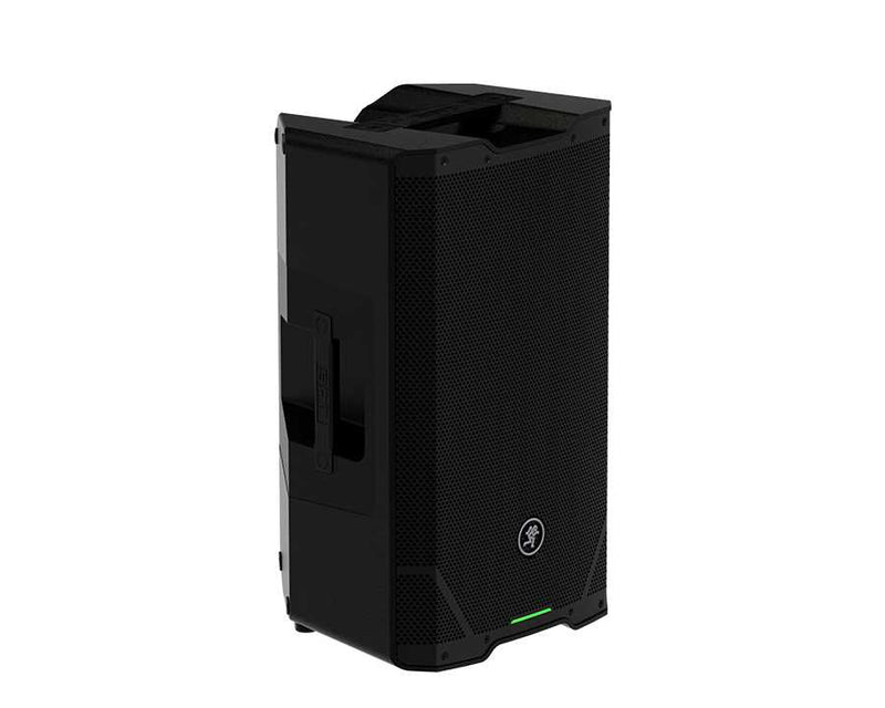 12” 1600W Professional Powered Loudspeaker w/Bluetooth SRT212