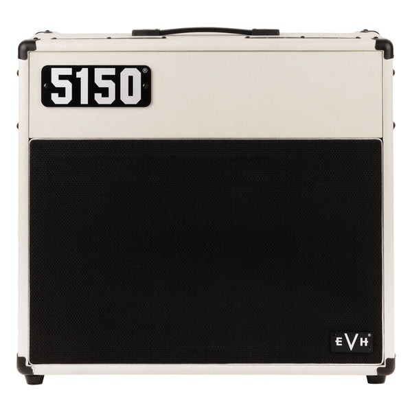 5150 Iconic Series 40W 1x12 Combo Ivory (Display Model)