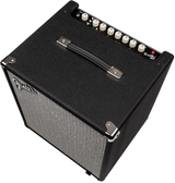 Rumble 100 (V3)