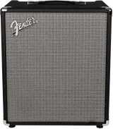 Rumble 100 (V3)