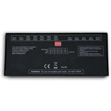 1 SPOT CS12 MULTI VOLTAGE POWER SUPPLY