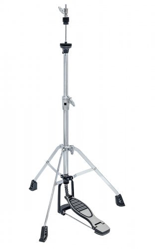 DXP DXPHH6 HI HAT STAND - 650 SERIES