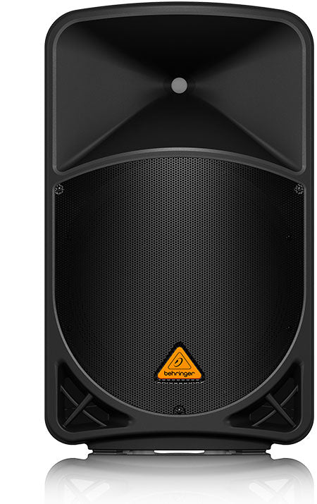 BEHRINGER EUROLIVE B115D SPEAKER