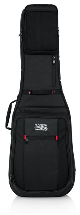 GATOR G-PG ELECTRIC PROGO ELECTRIC GUITAR BAG