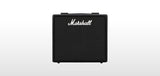 MARSHALL CODE 25 1 X 10 COMBO