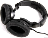 SENNHEISER HD280 PRO HEADPHONE FOR PROFESSIONAL MONITORING