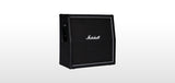 MX412A 240 WATT ANGLED SPEAKER CABINET 4 X 12