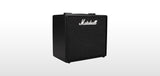 MARSHALL CODE 25 1 X 10 COMBO