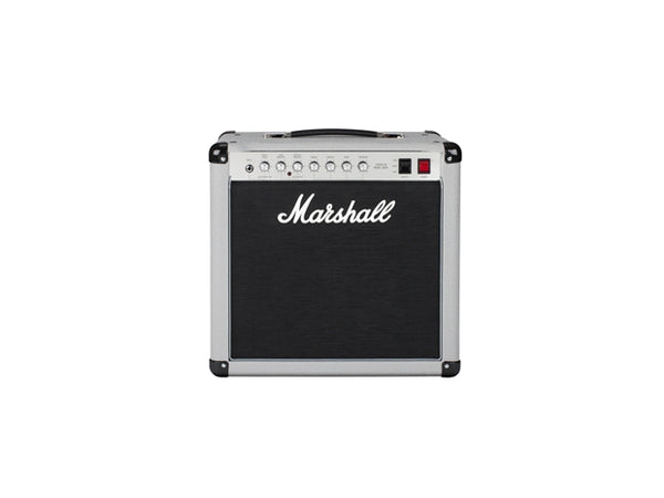 2525C: 20W Mini Jubilee 1 x 12 Combo