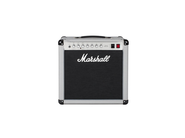 2525C: 20W Mini Jubilee 1 x 12 Combo